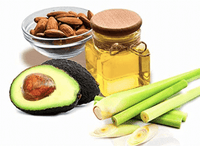 ALMOND_AVOCADO_AND_LEMONGRASS_OILS.png