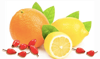 ORANGE_LEMON_AND_ROSEHIP.png