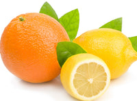 ORANGE___LEMON_EXTRACTS