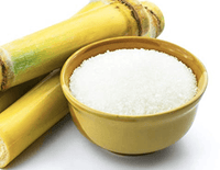 PURE_SUGAR_CANE.png