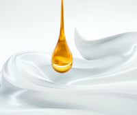 SOLUBLE_COLLAGEN