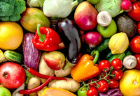 Vitamins