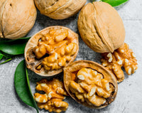 Walnut_Shell_Powder