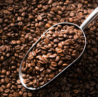 coffie-bean