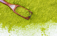green_tea_matcha