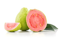 guava