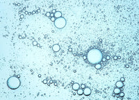 hyaluronic_acid_d9b36ead-f2ef-4f33-88e8-a376ba5a129b