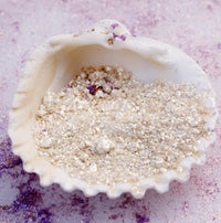 jap_perl_powder