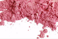 pink_kaolin_clay