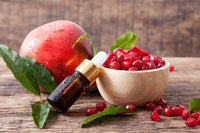 pomegranate_47fdfe62-cb3a-42d5-9887-9af91686927a
