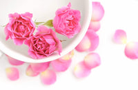 rose_water