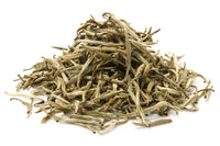 white_tea
