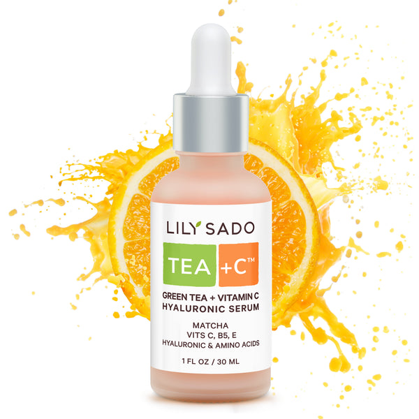 7.FinalImageNewTea-