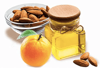 ALMOND_AND_ORANGE_OILS.png
