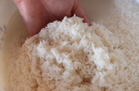 Odae_Rice_Water_Product.png