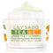 TEA+C™ Green Tea + Vitamin C Antioxidant Moisturizer