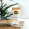 MILK+MANUKA™ Coconut Milk + Manuka Honey Cream Cleanser