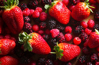 raspberries_strawberries