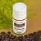 TEA+C™ Caffeine Antioxidant Moisturizer