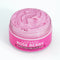 15% OFF ROSE BERRY Rose Water, Berries & White Tea Clarifying Pink Clay Mask
